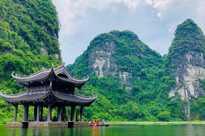 Ninh Binh Private Tour From Ha Noi City - Assistance and Contact Information