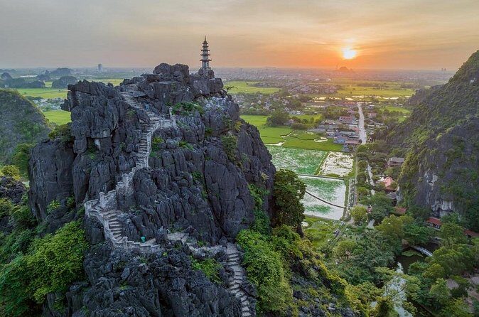 Ninh Binh Private Trip From Hanoi - The Sum Up: Is It Worth It?