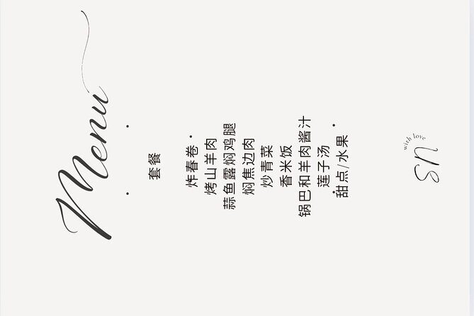 Ninh Binh Private Trip From Hanoi - Climbing to New Heights: Hang Mua