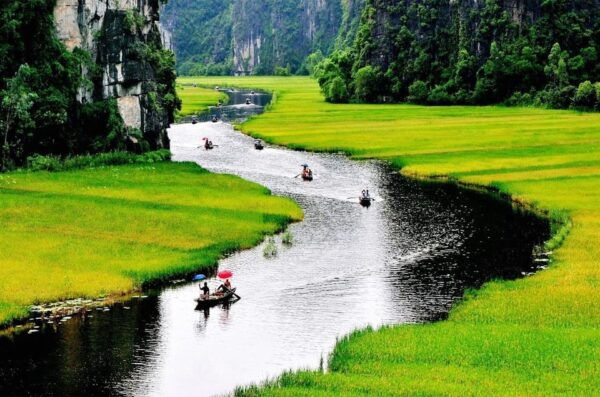 Ninh Binh: Sapa Transfer by VIP Sleeper Bus - Customer Reviews