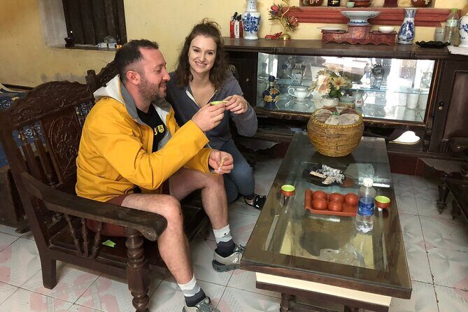 Ninh Binh Small Group Day Trip for 11 People Max - Final Thoughts: Who Is This Tour Best For?