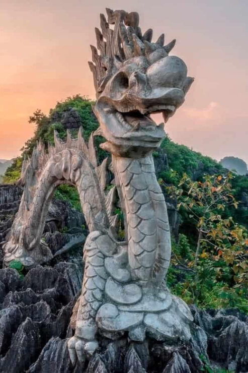 Ninh Binh Small Group of Maximum 9 People Tour From Hanoi - Tour Overview and Pricing