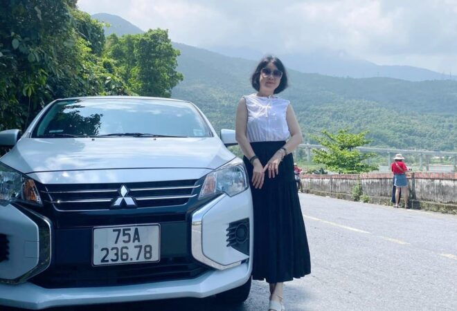 Ninh Binh To Phong Nha By Private Car - Cancellation and Refund Policy