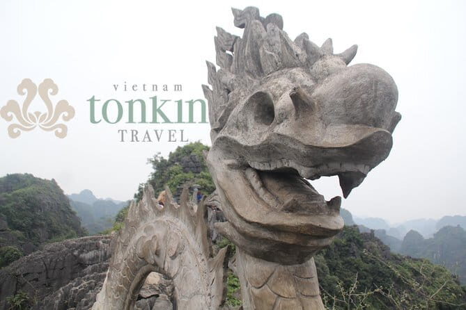 Ninh Binh To Phong Nha Private Car Transfer - The Sum Up