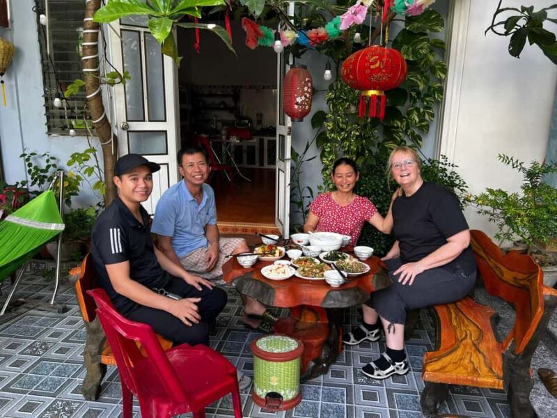 Ninh Binh: Tofu-Making Class, Dinner, & Overnight Homestay - Final Thoughts