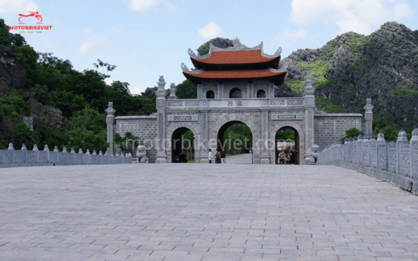 Ninh Binh Tour: Hoa Lu - Trang an 1 Day - Important Booking Information