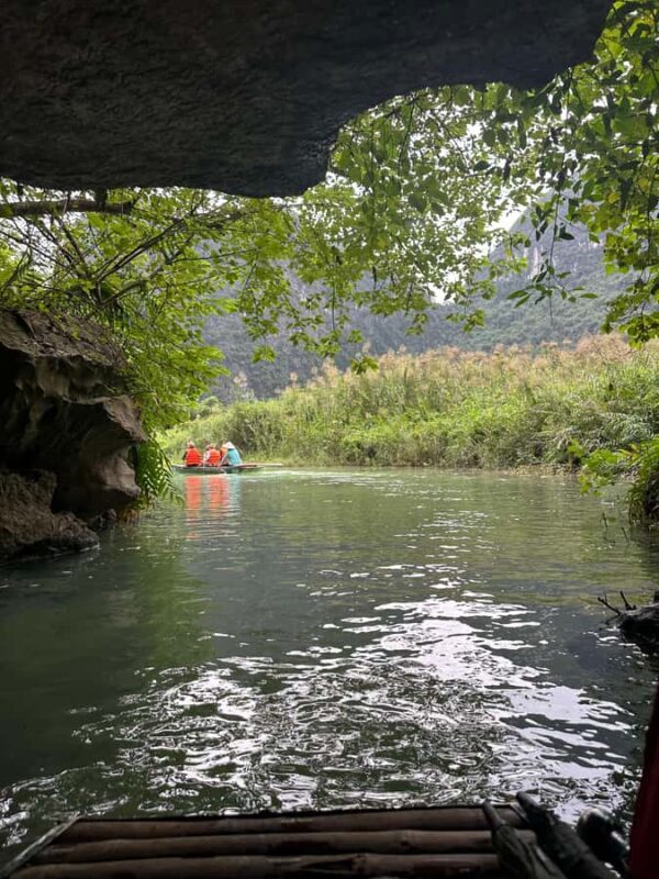 Ninh binh: Trang An, Bai Dinh Pagoda and Hang Mua Day Trip - Final Thoughts: Who Will Love This Tour?