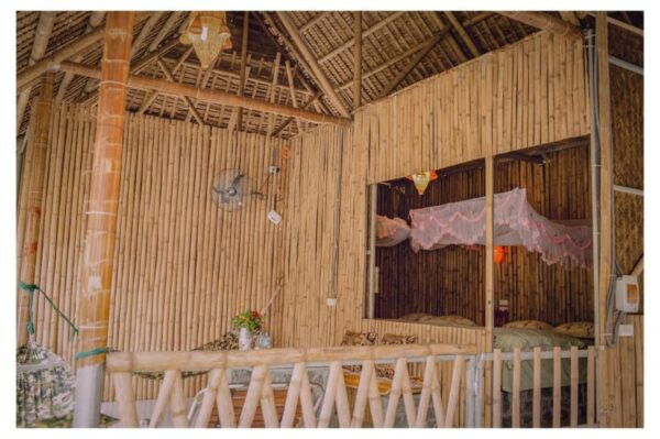 Ninh Binh Valley Homestay - Frequently Asked Questions
