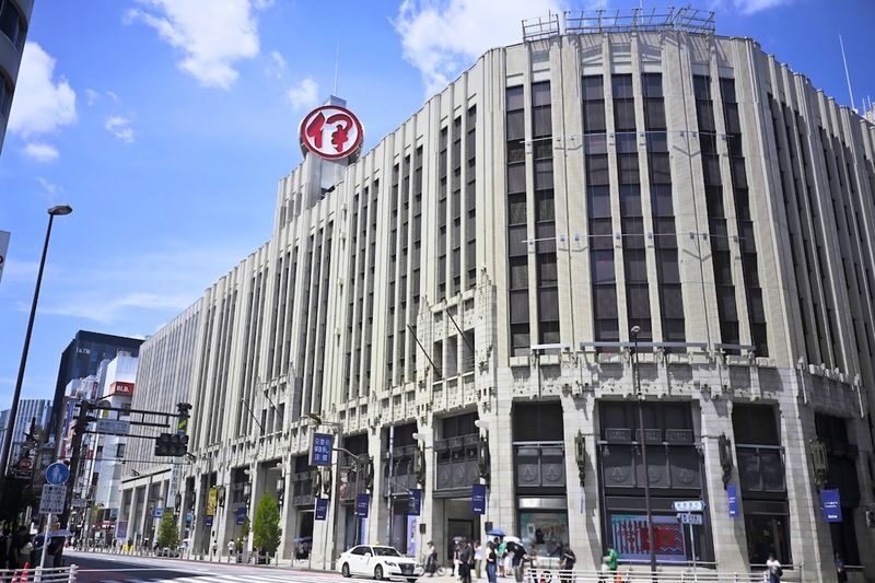 NINJA GO TOURS Tokyo: Create Your Own Hanko! A 60-Minute Experience - Meeting at Busta Shinjuku