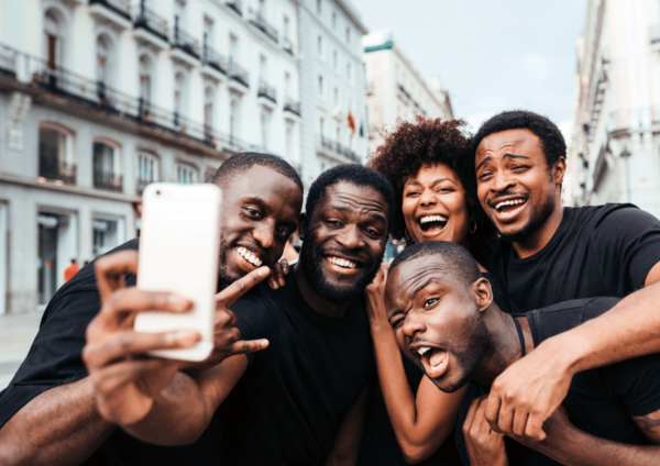 Niort: Team Escape Game on the Theme of Magic - Booking Process