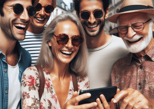 Niort: Team Escape Game on the Theme of Magic - Location Information