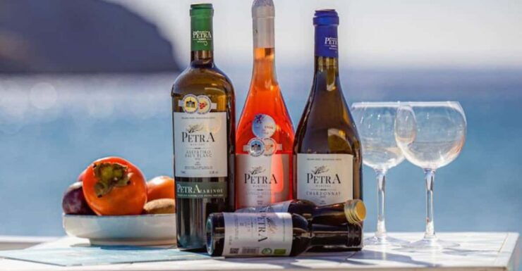 Nisaia - Good To Know