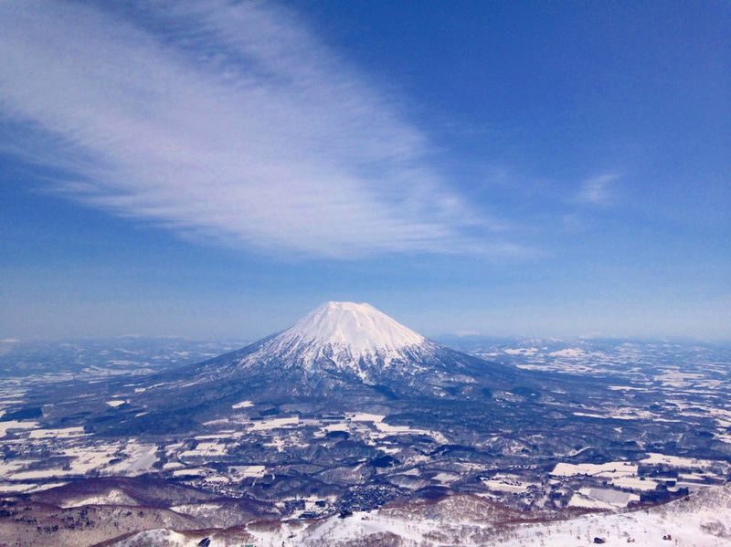Niseko Grand Hirafu Ski Resort Ski Tour from Sapporo - Weather, timing, and small steps that prevent a big hassle