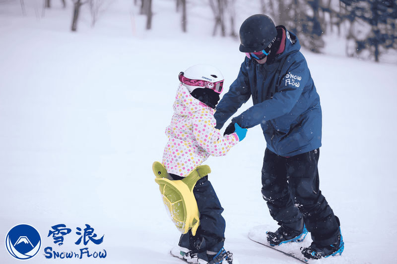 Niseko Private 3-Hour/6-Hour Ski/Snowboard Lessons - Budget beyond the lesson price