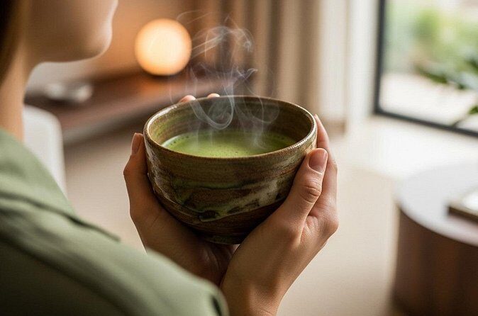 Niseko Professional Oil Treatment Immersive Zen Journey - Frequently Asked Questions