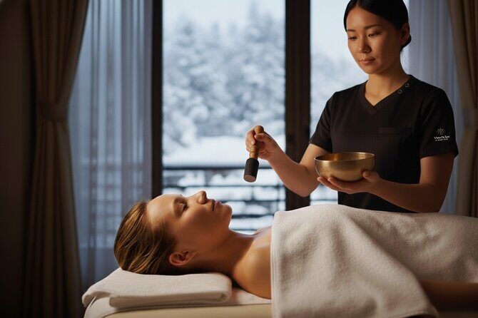 Niseko Professional Oil Treatment Immersive Zen Journey - Final Thoughts