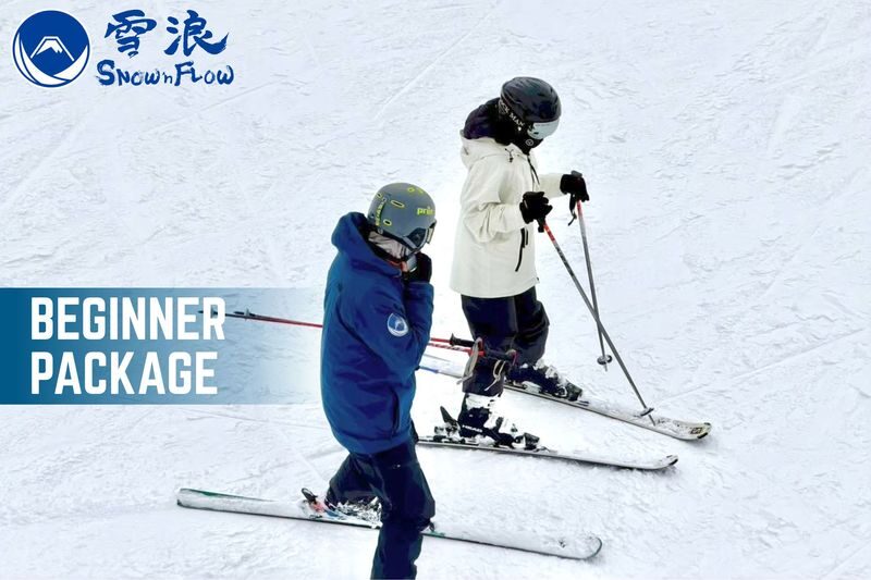 Niseko Ski & Snowboard Lesson - Is US$700.30 good value?