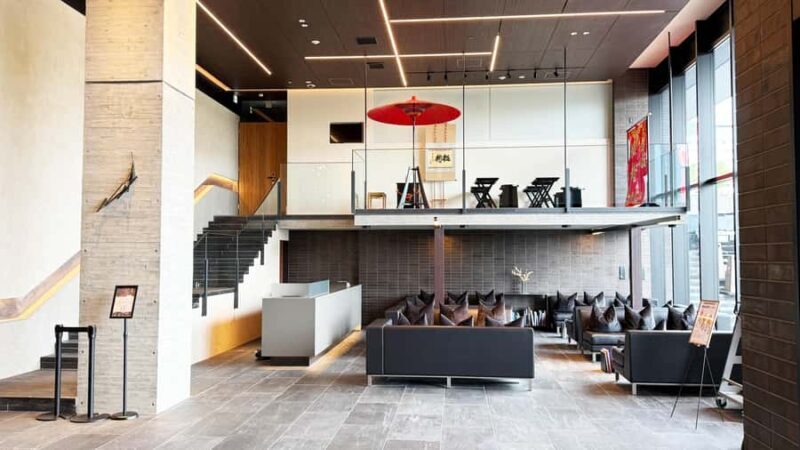 Niseko: Traditional Japanese Tea Ceremony Experience - Good To Know