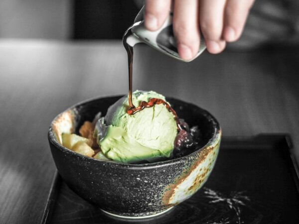Nishiki Market With a Chef! - Pricing and Booking Details