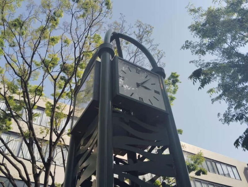 Nishinomiya: Haruhi Suzumiya Anime Locations Guided Tour - Good To Know