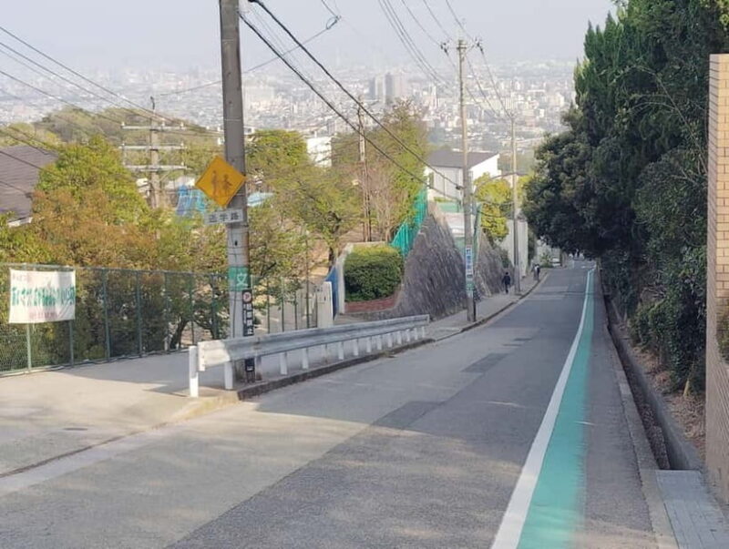 Nishinomiya: Haruhi Suzumiya Anime Locations Guided Tour - An In-Depth Look at the Tour Experience