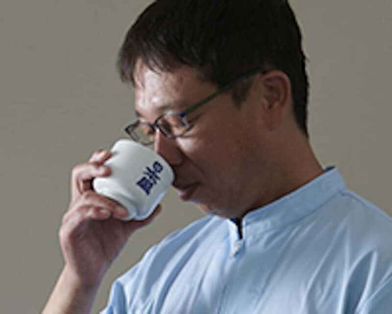 Nishinomiya: Nihonsakari Sake Brewery Tour and Tasting - Good To Know