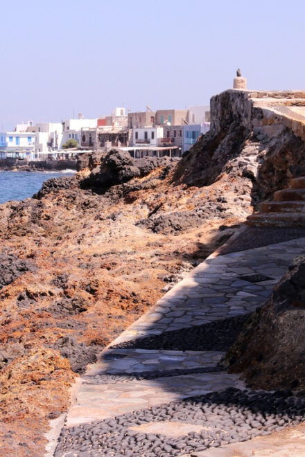 Nisyros: Day Tour of Volcanic Splendor and Timeless Villages - Pricing and Booking Details