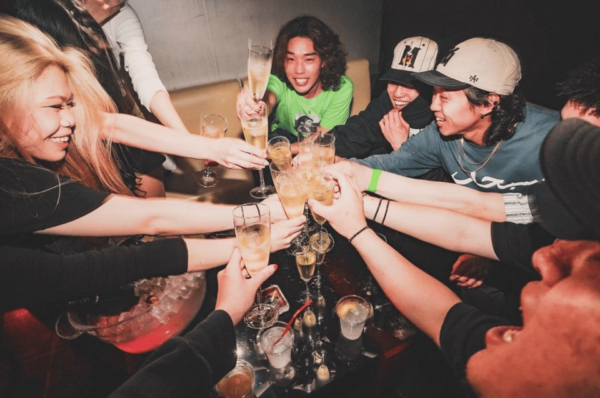 No.1 Kyoto Club VIP Seats Reservation With Geisha Service - Cultural Significance
