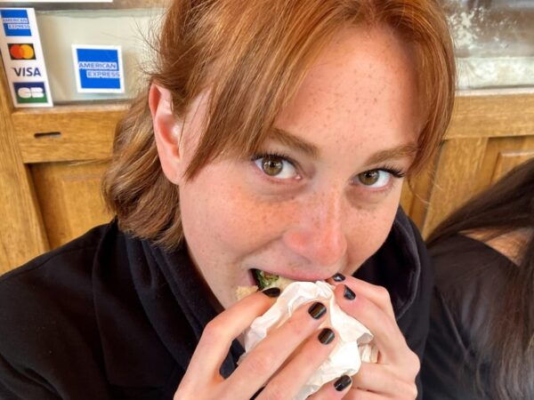 No Diet Club - a Selection of the Best Kebabs in Paris ! - Pricing and Cancellation Policy