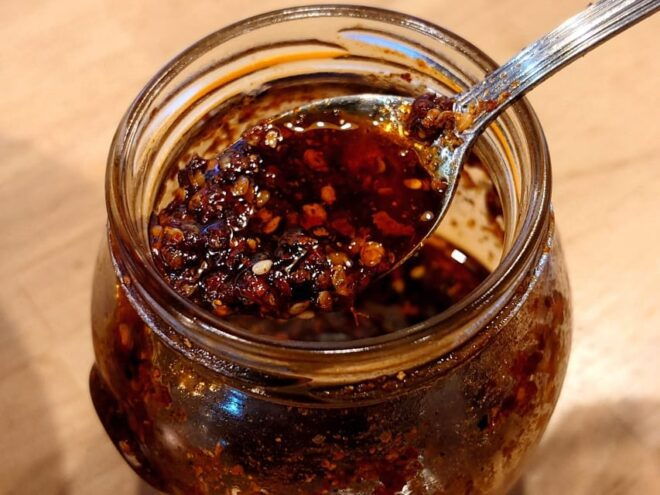 No Diet Club - a Selection of the Best Spicy Food in Paris ! - Enjoy a Social Dining Experience