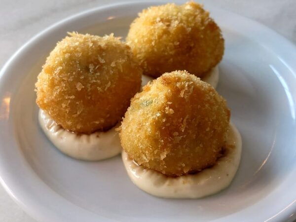 No Diet Club - Best Food Tour in Dublin ! - Popularity and Ratings