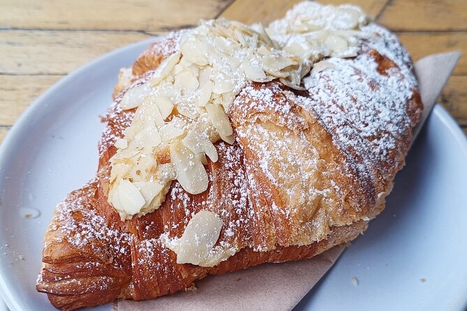 NO DIET CLUB - Best Food Tour in Dublin ! - Lowest Price Guarantee