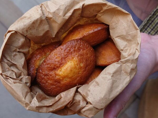 No Diet Club - Best Food Tour in East London - Common Questions