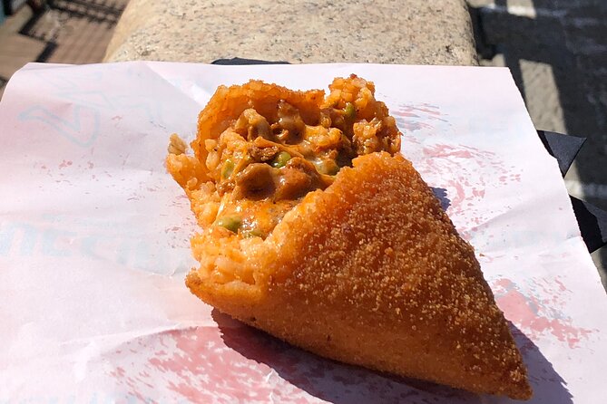 NO DIET CLUB - Best Food Tour in Milan ! - Cancellation Policy