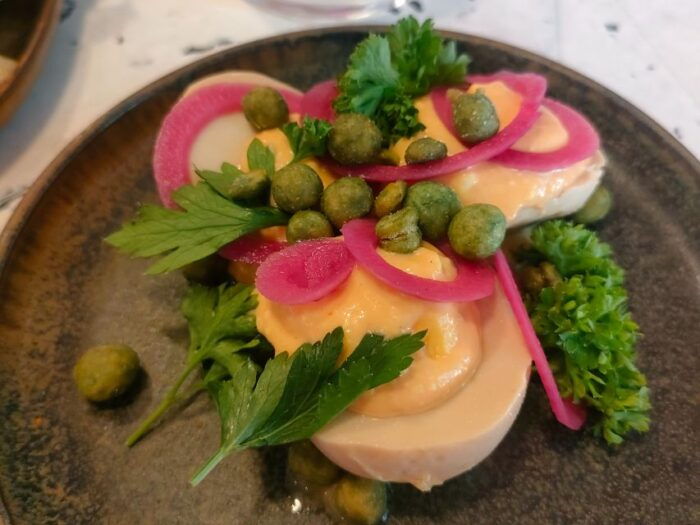 No Diet Club - Food Tour in Toulouse ! - Planning Your Visit