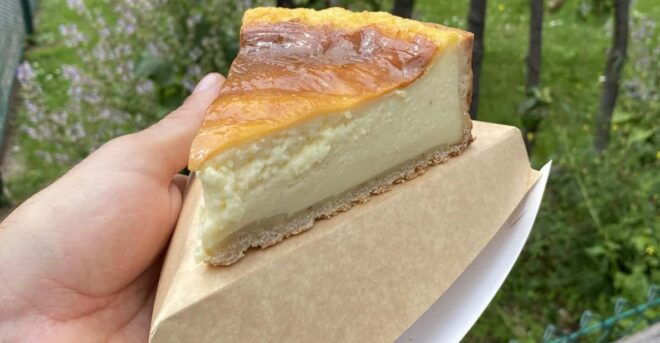 No Diet Club - Food Tour With Many Tastings ! (Lyon Sud) - Food Offerings