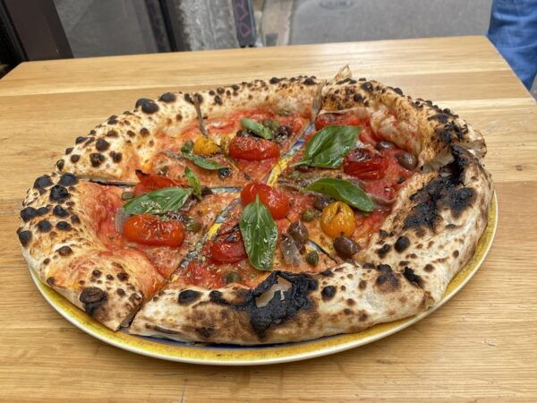 No Diet Club - Food Tour With Many Tastings ! (Lyon Sud) - Pricing and Payment Options
