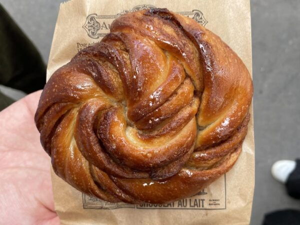 No Diet Club - Food Tour With Many Tastings ! (Lyon Sud) - Tips for Participants