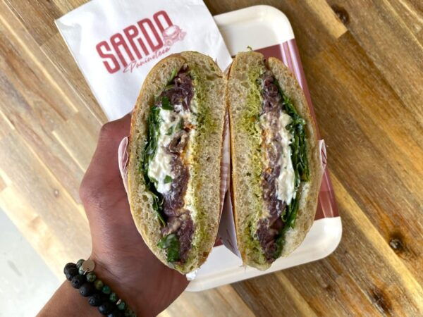 No Diet Club - Food Tour With Many Tastings ! (Lyon Sud) - Questions You May Have