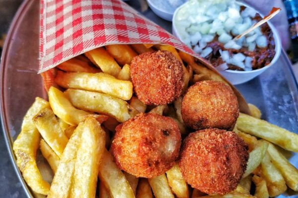 No Diet Club - Let's Get Thick in DAM ! - Join the Thick in DAM Movement