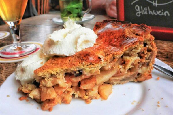 No Diet Club - Let's Get Thick in DAM ! - The Sum Up