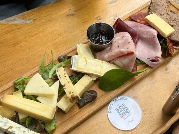 NO DIET CLUB - LET'S GET THICK IN Lille ! - Frequently Asked Questions