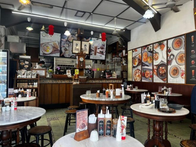 No Diet Club - Local Food Tour in Bangkok With Many Tastings - Customer Reviews