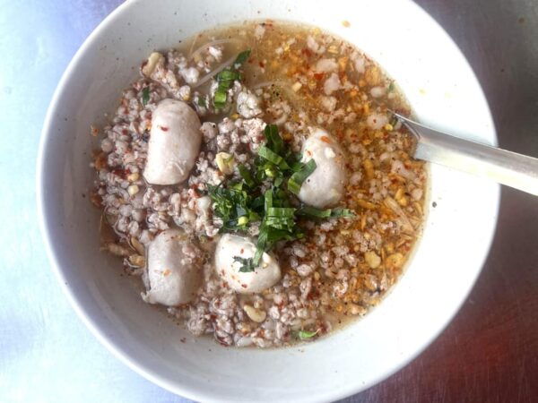 No Diet Club - Local Food Tour in Bangkok With Many Tastings - Questions You May Have