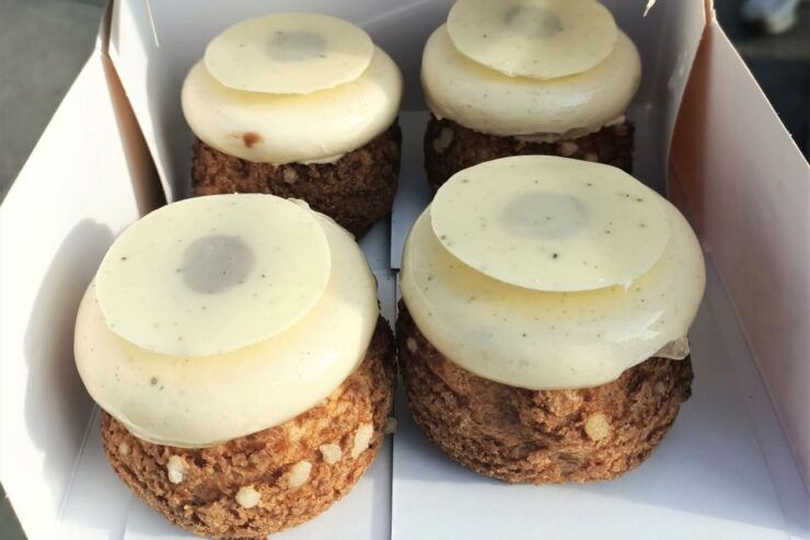No Diet Club - Our Best Food Tour in Lyon - Customer Reviews