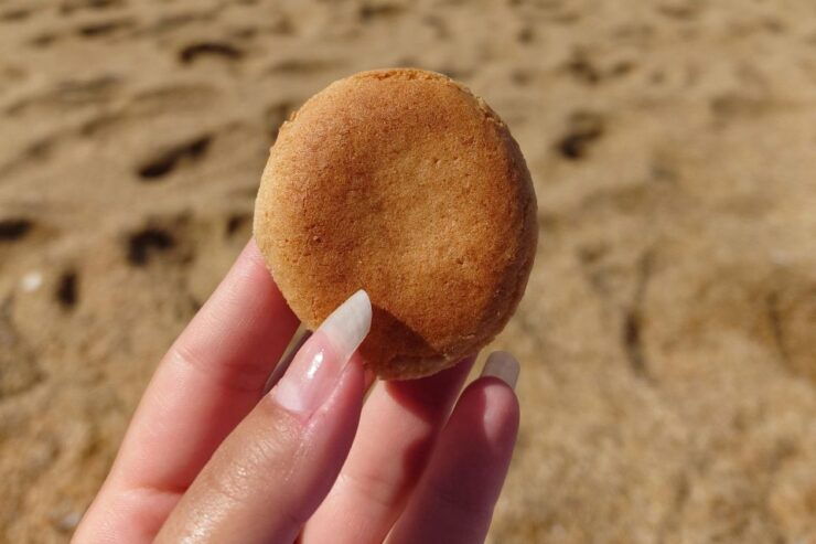 No Diet Club - Our Super Food Tour in Biarritz - Tour Highlights