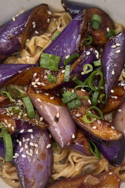 No Diet Club - Special Hong Kong Food Tour in Paris ! - Booking Details