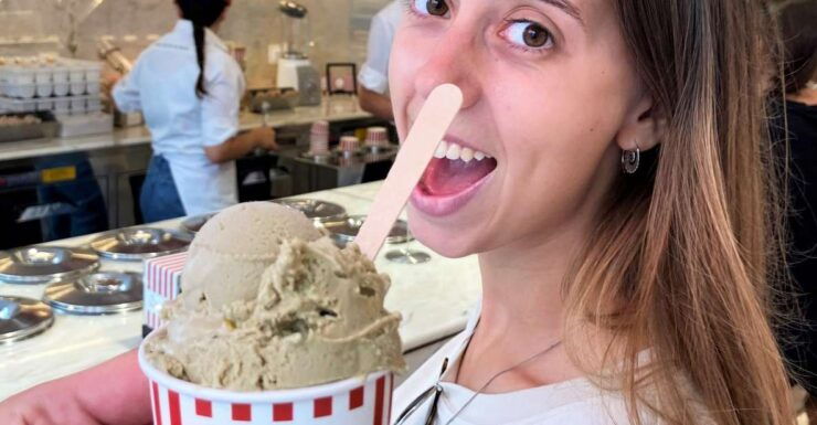 No Diet Club - Unique Food Tour in Lisbon With Many Tastings - Good To Know