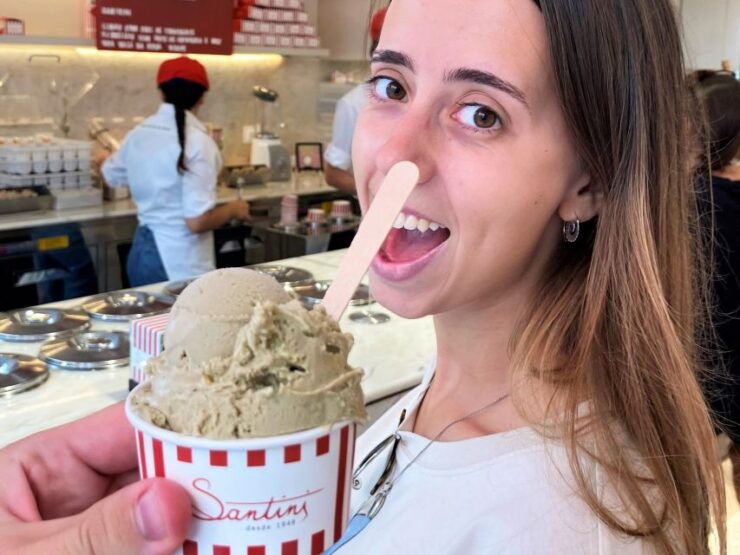 No Diet Club - Unique Food Tour in Lisbon With Many Tastings - Tour Overview