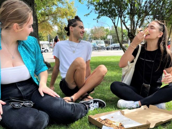 No Diet Club - Unique Food Tour in Lisbon With Many Tastings - Highlights and Inclusions